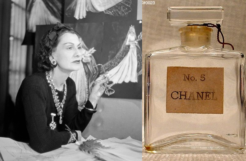 广西:职业教育受欢迎四成初中生进职高【开云电竞】(图2) 开云电竞