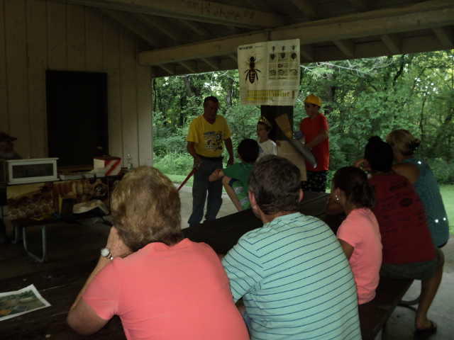 广西:职业教育受欢迎四成初中生进职高【开云电竞】(图3) 开云电竞