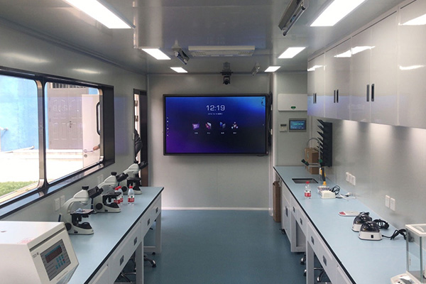 开云电竞app下载安装