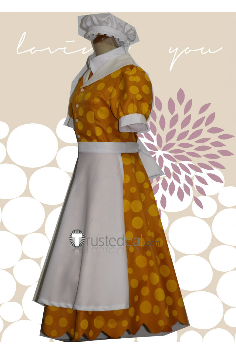 定制、设计、生产:宫腹支架,内窥镜机械臂|开云电竞(图1) 开云电竞app下载安装