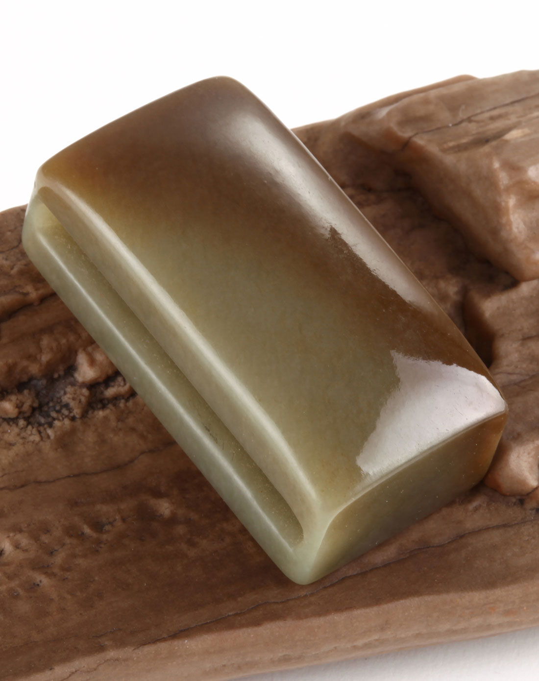 定制、设计、生产:宫腹支架,内窥镜机械臂|开云电竞(图2) 开云电竞