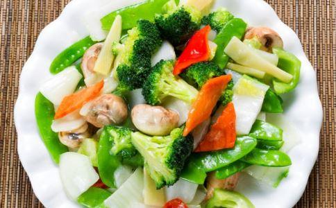 开云电竞app下载安装