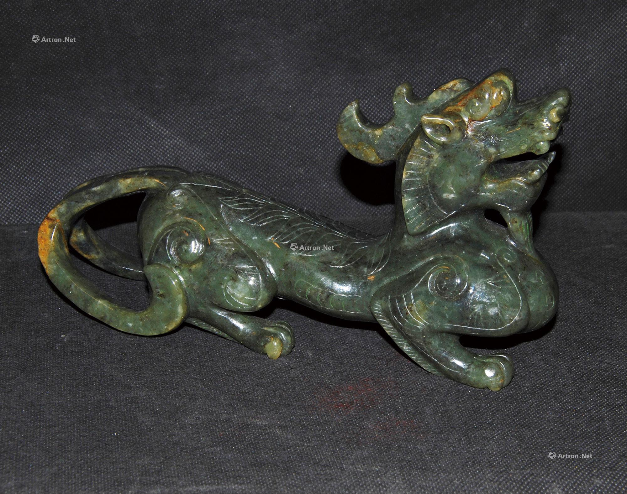 开云电竞官网-华西医院又走出新路子,你不知道的ICU医联模式!(图1) 开云电竞官网