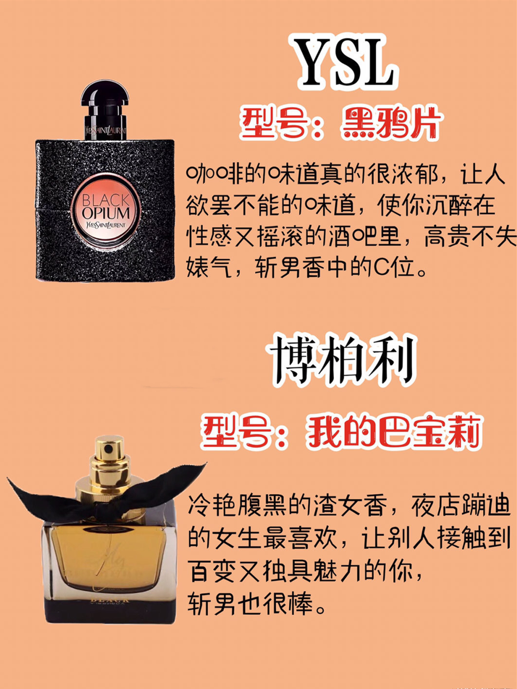 开云电竞官网-华西医院又走出新路子,你不知道的ICU医联模式!(图2) 开云电竞