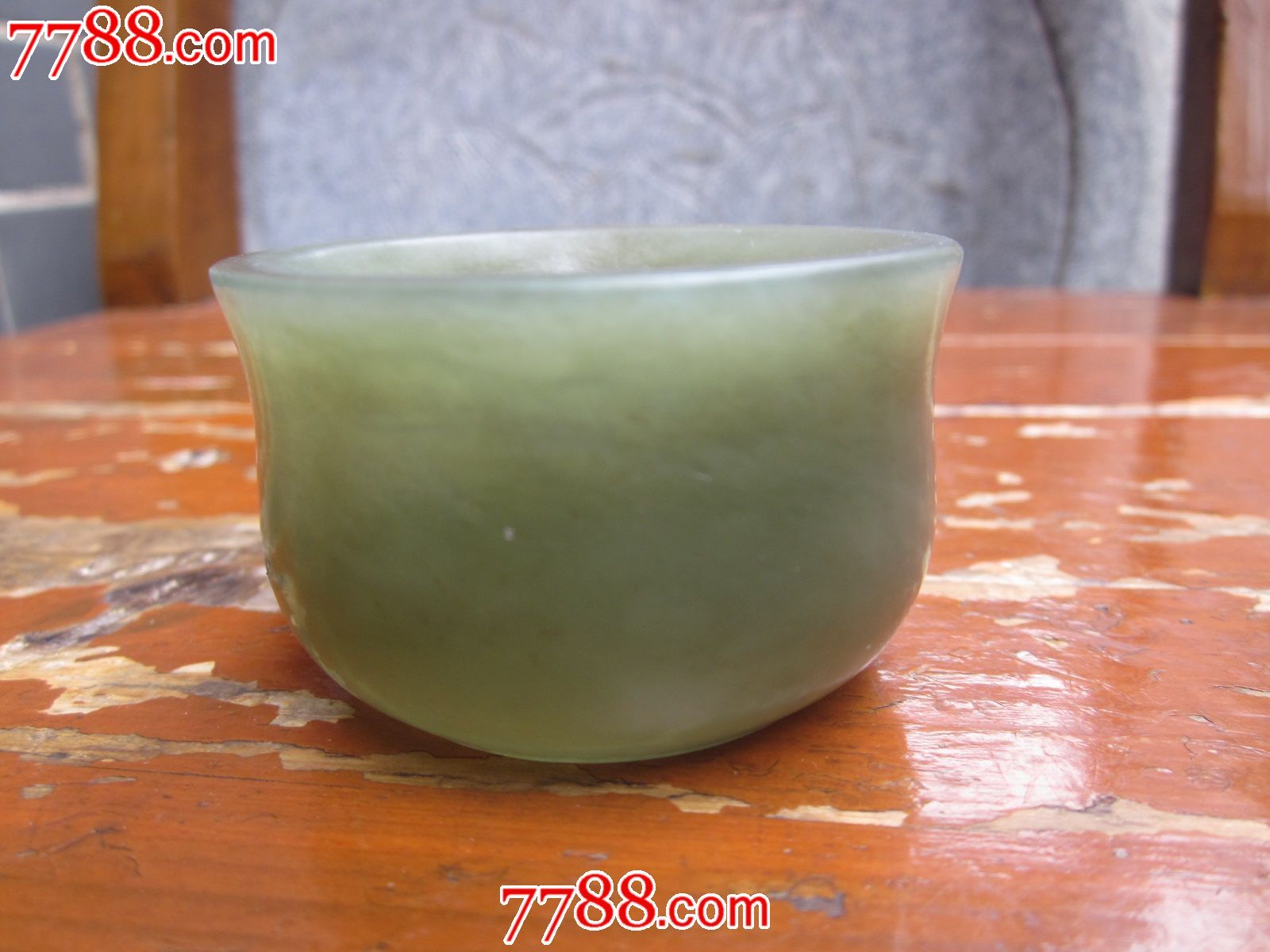 开云电竞官网-华西医院又走出新路子,你不知道的ICU医联模式!(图3) 开云电竞app下载安装