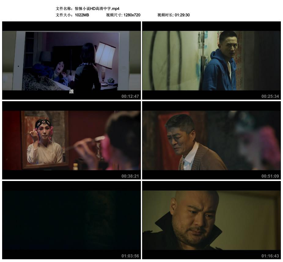 开云电竞app下载安装_陈润儿在郑州调研职业教育工作时强调 加快实现三个转变大力发展职业教育 为产业转型升级培养更多技能型人才(图1) 开云电竞app下载安装