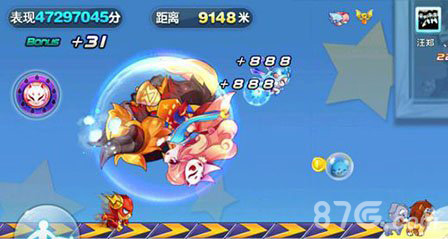 开云电竞app下载安装_陈润儿在郑州调研职业教育工作时强调 加快实现三个转变大力发展职业教育 为产业转型升级培养更多技能型人才(图2) 开云电竞官网