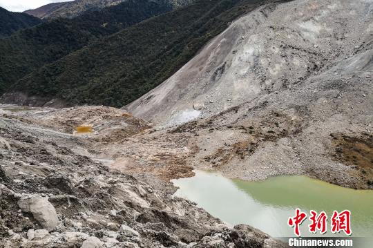 美加州卫生部门要求连锁餐馆标注食物热量-开云电竞(图1) 开云电竞官网