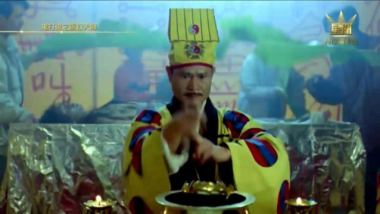 北京:高质量发展呼唤升级职业教育:开云电竞官网(图1) 开云电竞