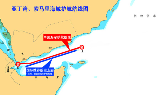 白日的紊乱琐碎身体与心灵一起累了 让自己做一个美梦的方法:开云电竞app下载安装(图1) 开云电竞官网