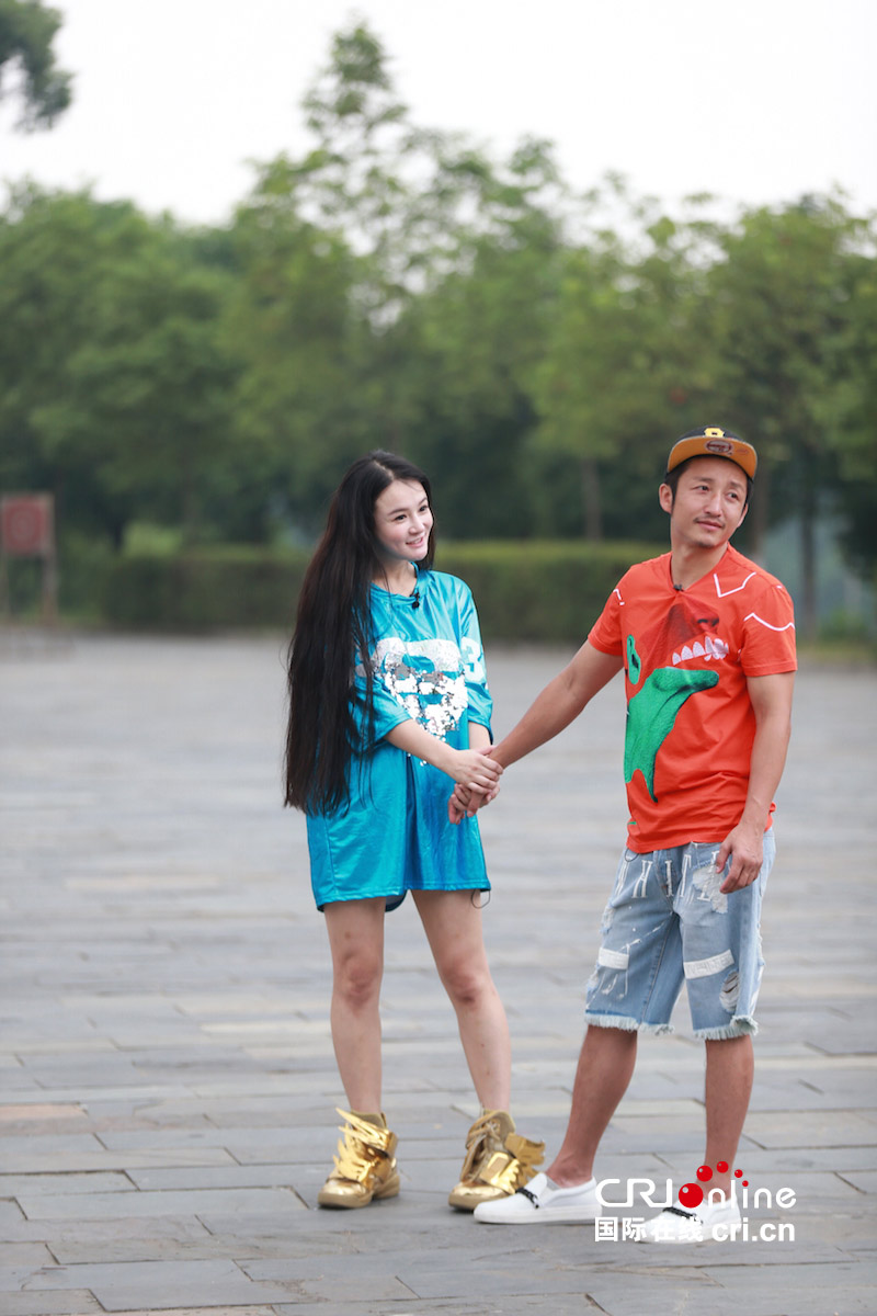 白日的紊乱琐碎身体与心灵一起累了 让自己做一个美梦的方法:开云电竞app下载安装(图2) 开云电竞app下载安装