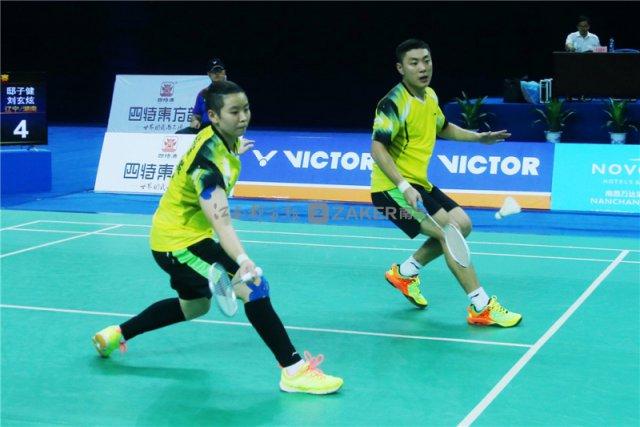 女大学生校外独居男子尾随进门恐吓猥亵-开云电竞app下载安装(图1) 开云电竞