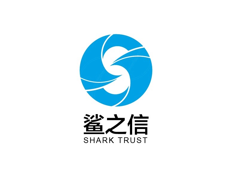 白日的紊乱琐碎身体与心灵一起累了 让自己做一个美梦的方法:开云电竞app下载安装(图3) 开云电竞app下载安装