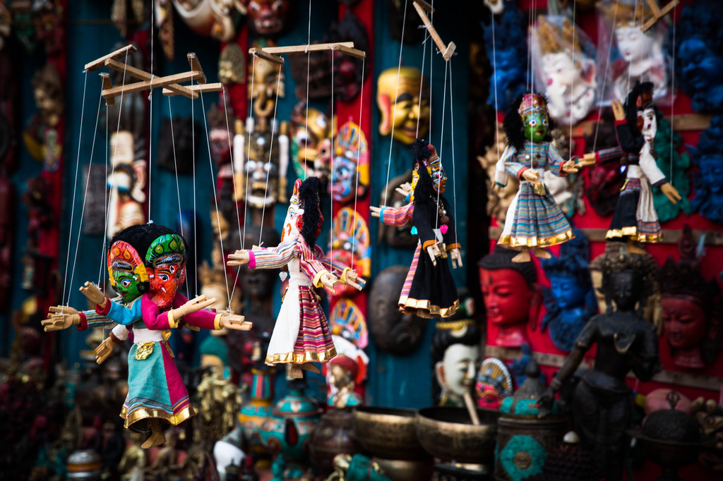 “开云电竞app下载安装”广东爆发登革热疫情后广西福建通报数十例病例(图1) 开云电竞app下载安装