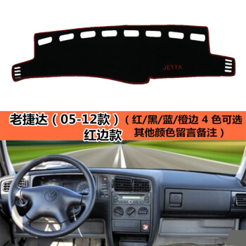 我国成年人血脂异常达四成!降血脂,试试这几招_开云电竞(图1) 开云电竞官网