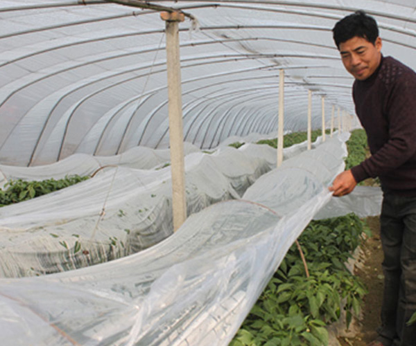 福州市中等职业教育质量年度报告(2017年度)|开云电竞app下载安装(图2) 开云电竞官网