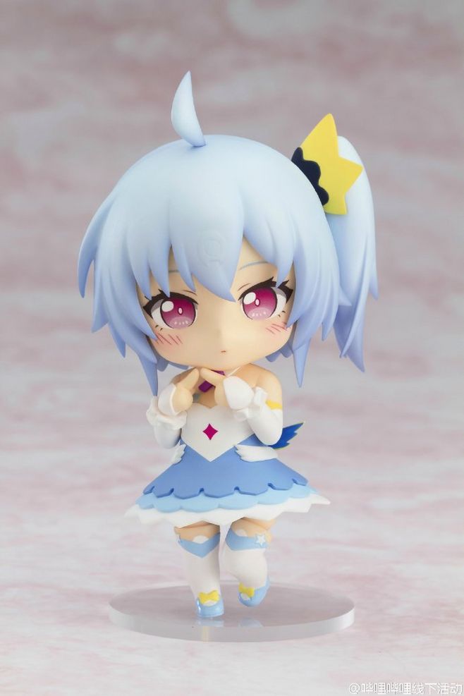 山东职业学院:校企联合打造轨道交通教育品牌“开云电竞app下载安装”(图1) 开云电竞app下载安装