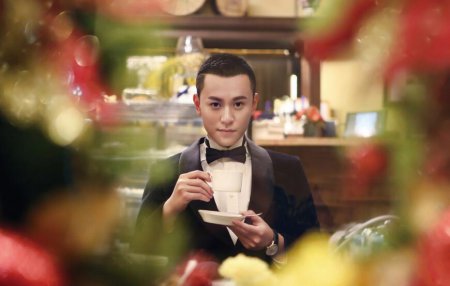 开云电竞app下载安装