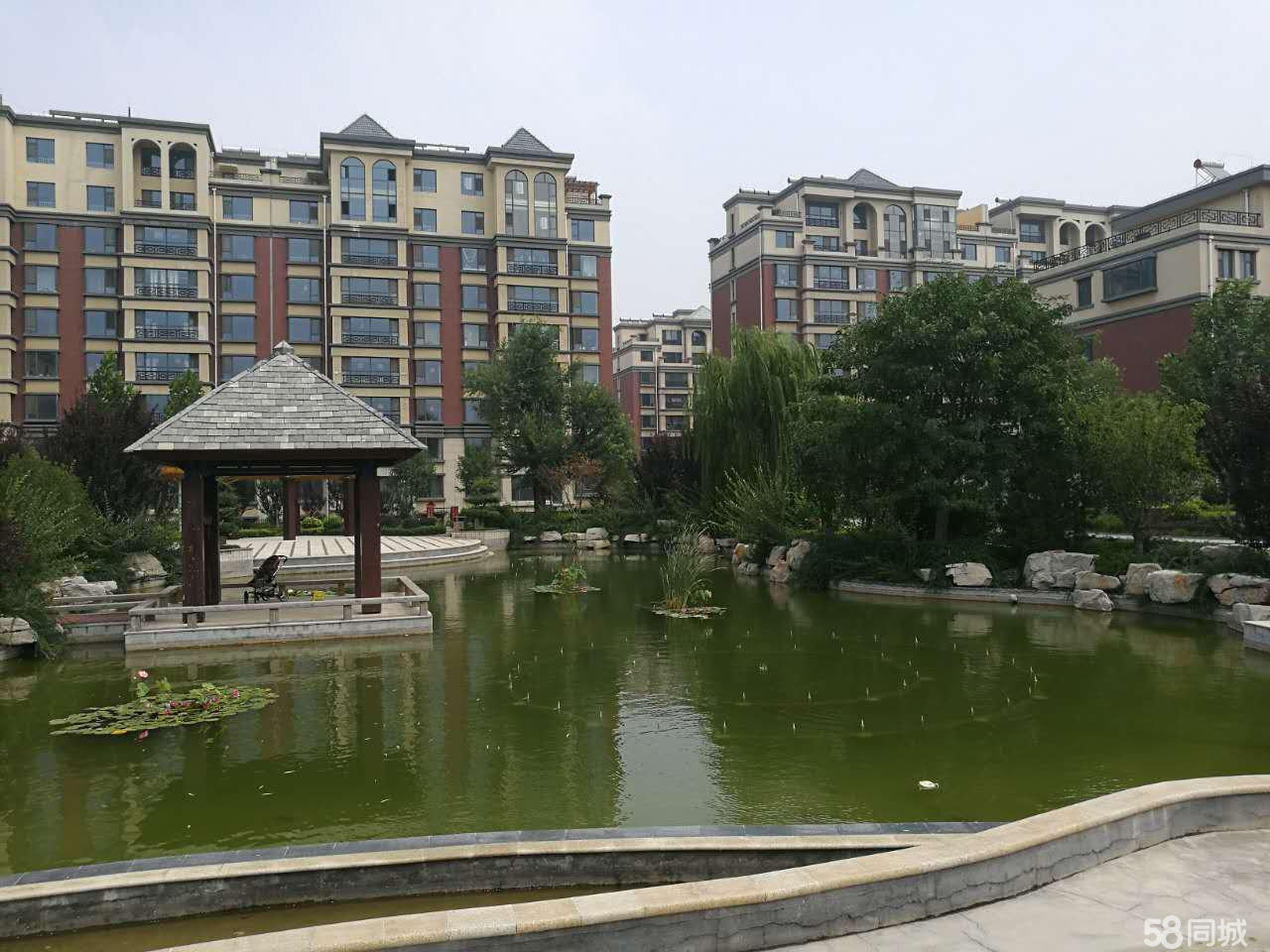 开云电竞官网:昌江区农函大与昌江区职教中心“喜结良缘”(图2) 开云电竞app下载安装