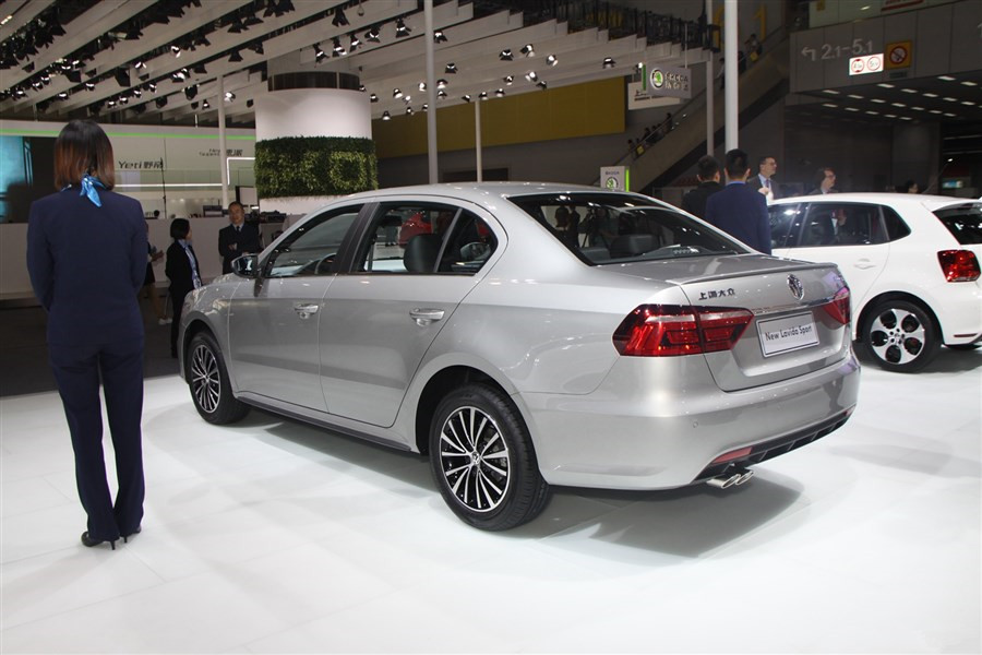 最适合女人早上吃的食物 你吃了吗‘开云电竞app下载安装’(图3) 开云电竞官网