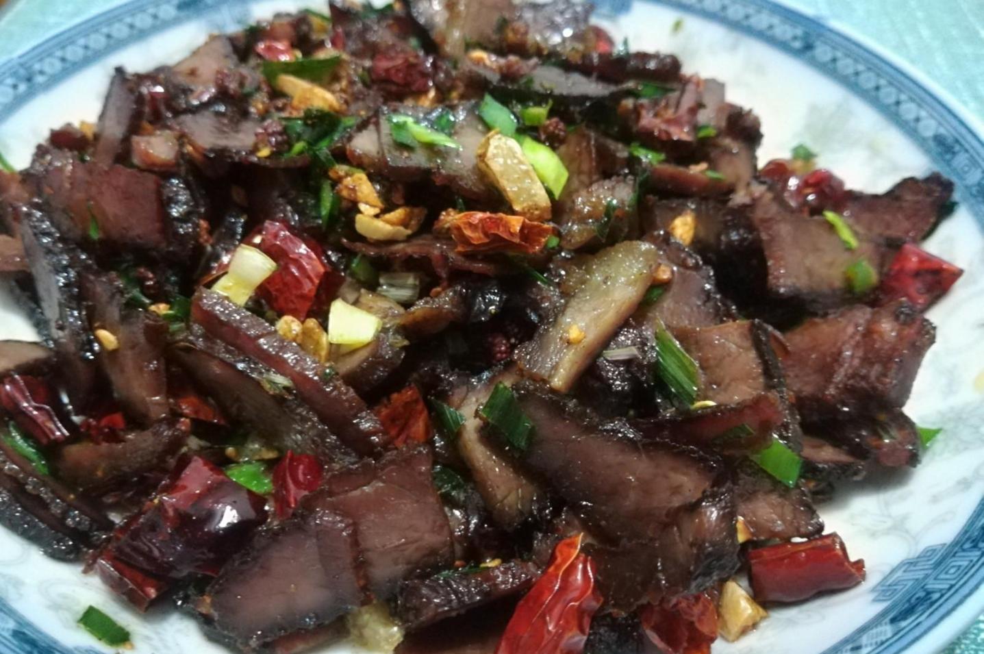 开云电竞官网:昌江区农函大与昌江区职教中心“喜结良缘”(图4) 开云电竞官网