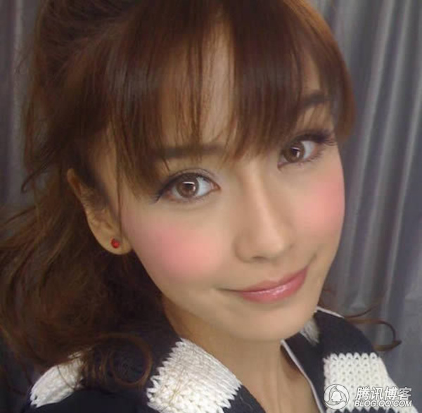 开云电竞官网:昌江区农函大与昌江区职教中心“喜结良缘”(图3) 开云电竞