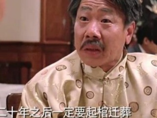 最适合女人早上吃的食物 你吃了吗‘开云电竞app下载安装’(图1) 开云电竞