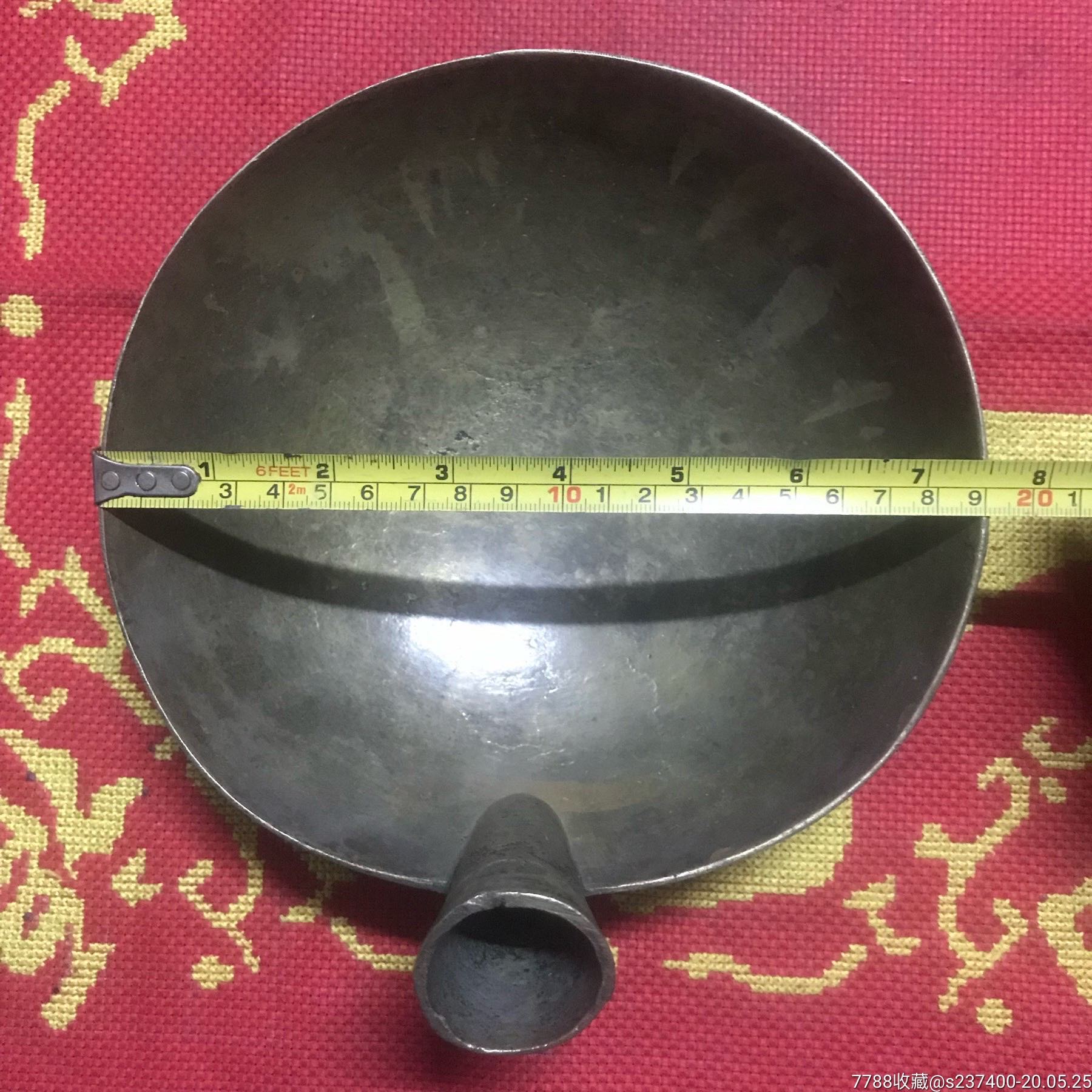 最适合女人早上吃的食物 你吃了吗‘开云电竞app下载安装’(图2) 开云电竞app下载安装