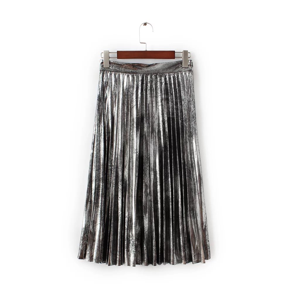 更衣柜的清洗和消毒‘开云电竞’(图1) 开云电竞