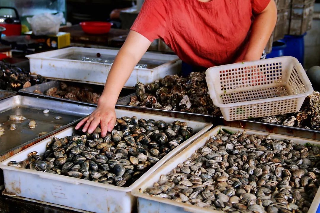 【开云电竞app下载安装】贵州省教育厅召开职业教育工作会议研究部署职业教育服务深度贫困地区脱贫攻坚工作(图1) 开云电竞