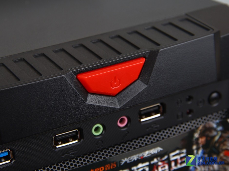 【开云电竞app下载安装】贵州省教育厅召开职业教育工作会议研究部署职业教育服务深度贫困地区脱贫攻坚工作(图2) 开云电竞官网