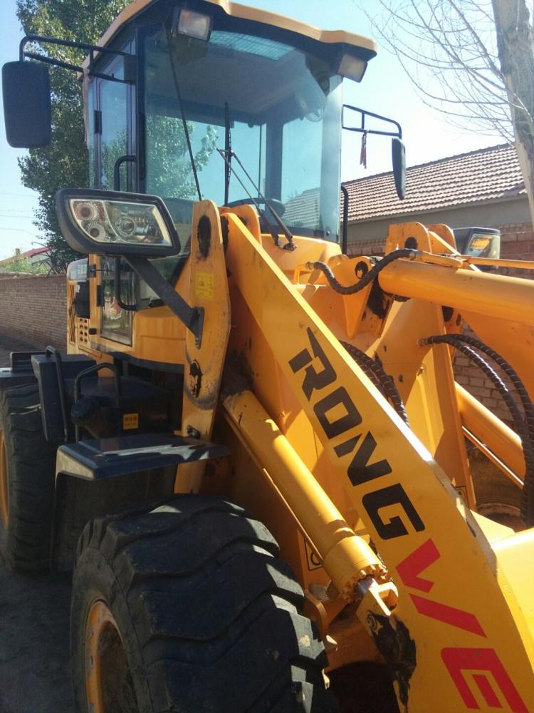 广州一岁半小孩打疫苗被问“是否怀孕”|开云电竞app下载安装(图2) 开云电竞app下载安装