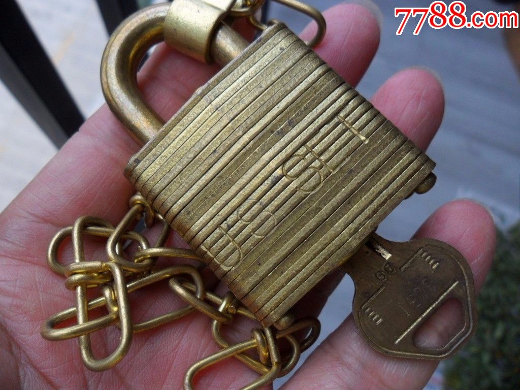 广州一岁半小孩打疫苗被问“是否怀孕”|开云电竞app下载安装(图1) 开云电竞app下载安装