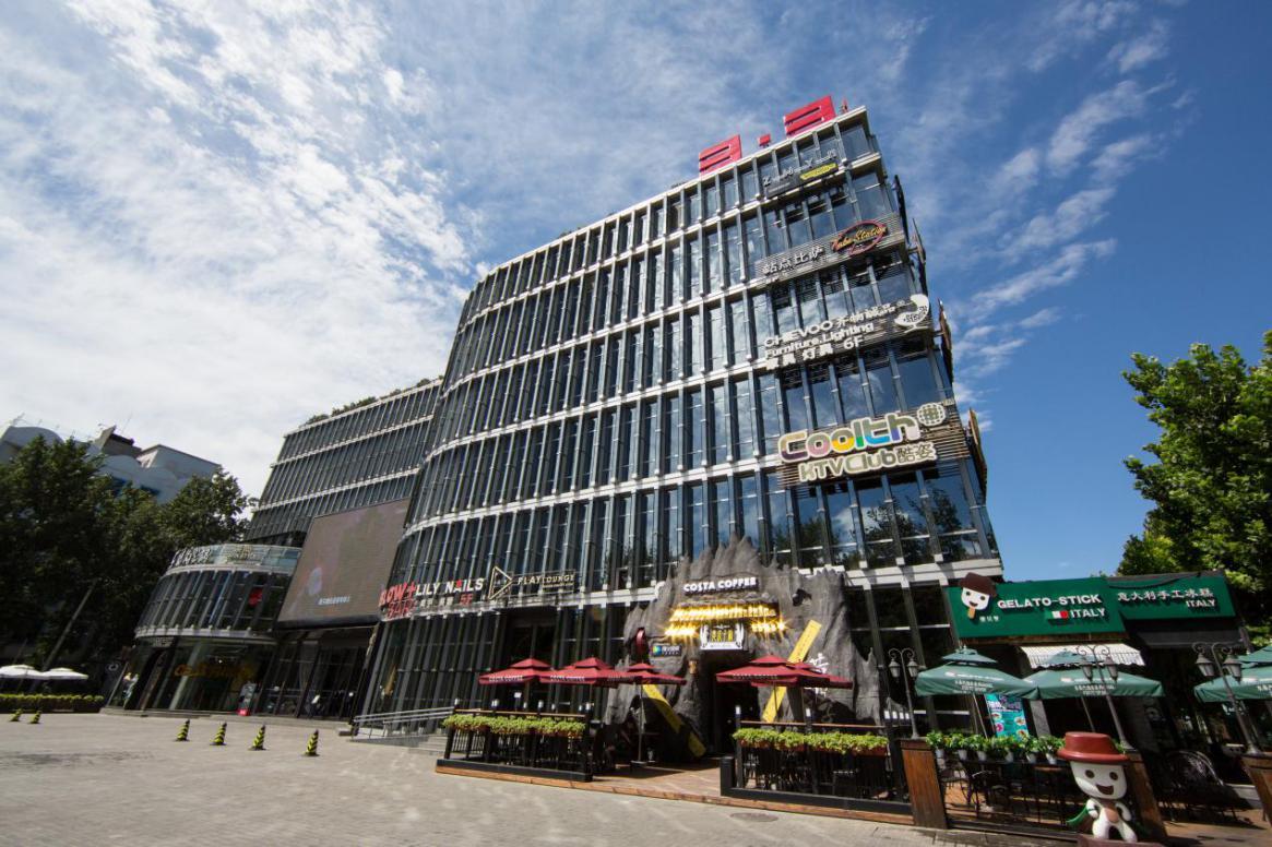 广州一岁半小孩打疫苗被问“是否怀孕”|开云电竞app下载安装(图3) 开云电竞app下载安装