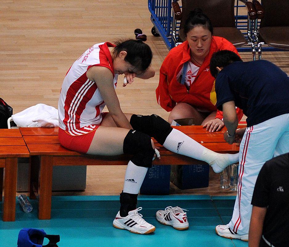 ‘开云电竞官网’重庆无痛人流后流血几天才会止?(图3) 开云电竞官网