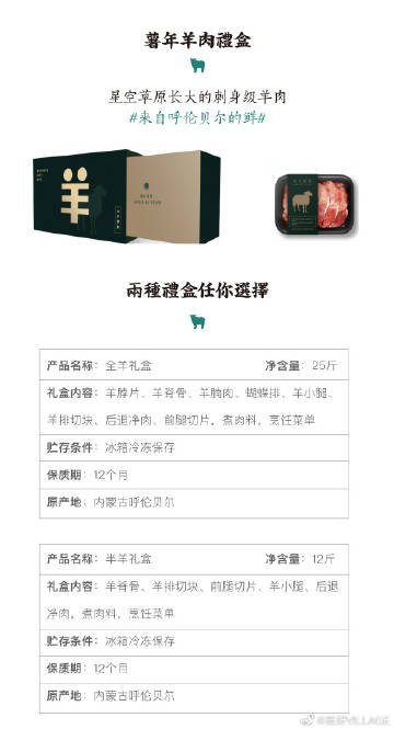 佳木斯打造“职教城”为老工业城市“提速”-开云电竞app下载安装(图1) 开云电竞