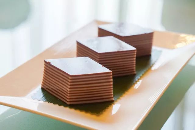 佳木斯打造“职教城”为老工业城市“提速”-开云电竞app下载安装(图2) 开云电竞官网