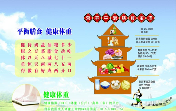 开云电竞app下载安装