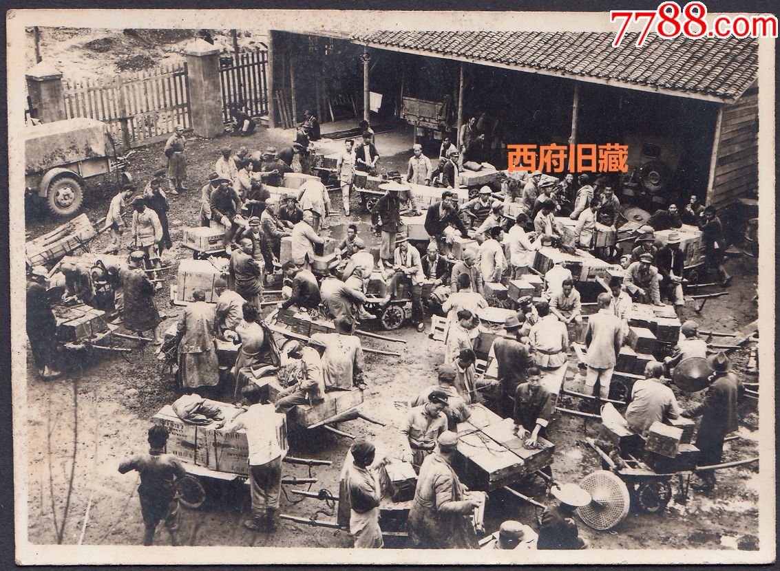 开云电竞app下载安装