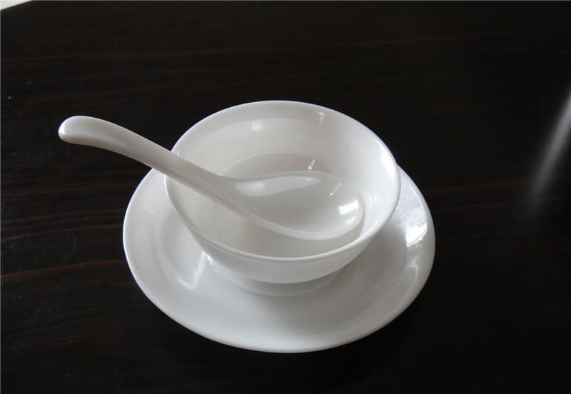 开云电竞app下载安装