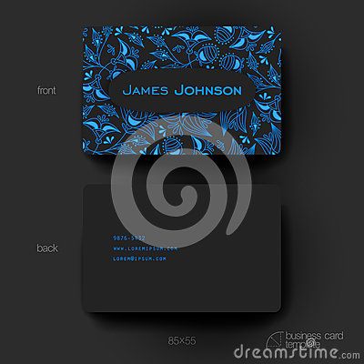 开云电竞app下载安装