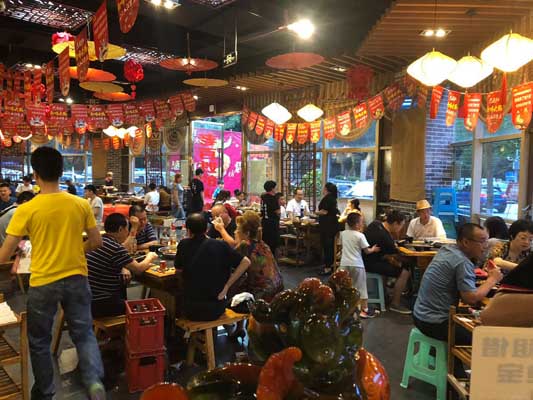 开云电竞app下载安装