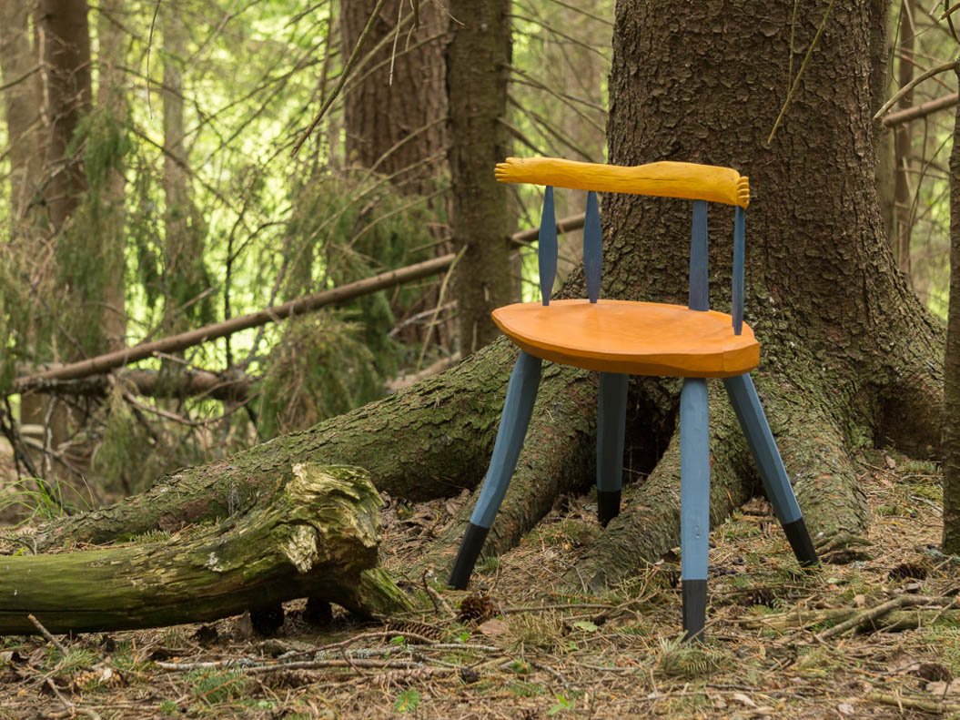 开云电竞app下载安装