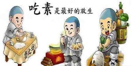 开云电竞app下载安装