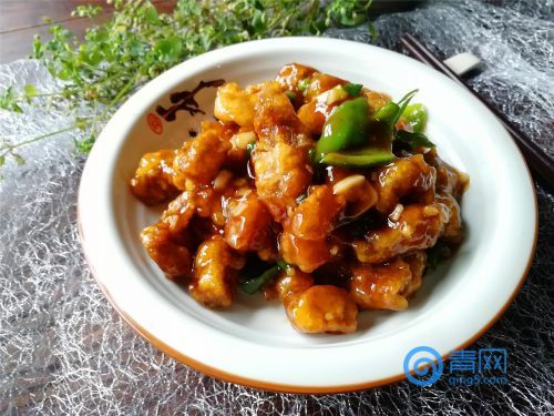 开云电竞app下载安装