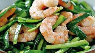 开云电竞app下载安装