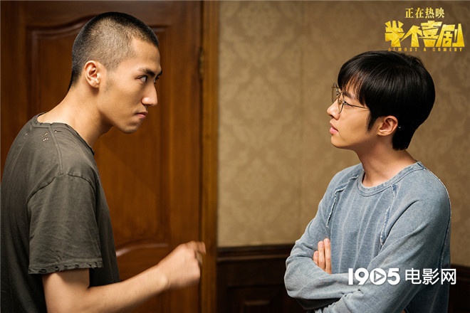 开云电竞app下载安装