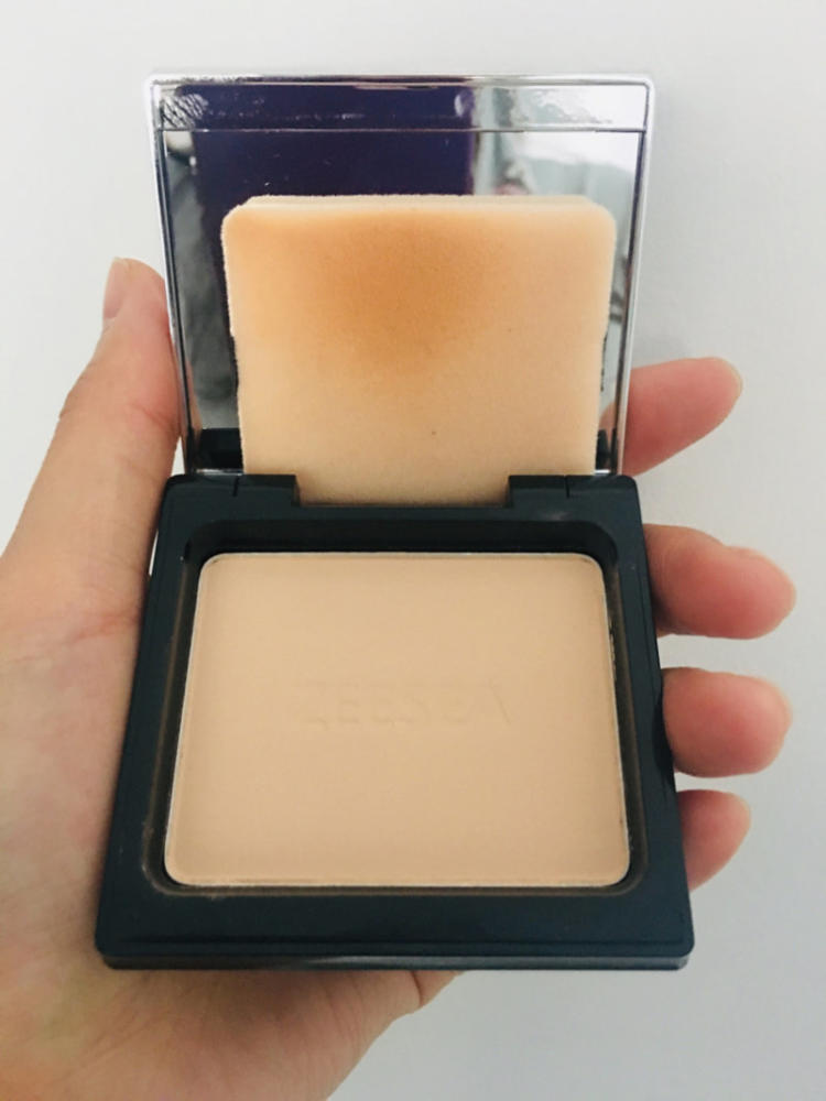 开云电竞app下载安装