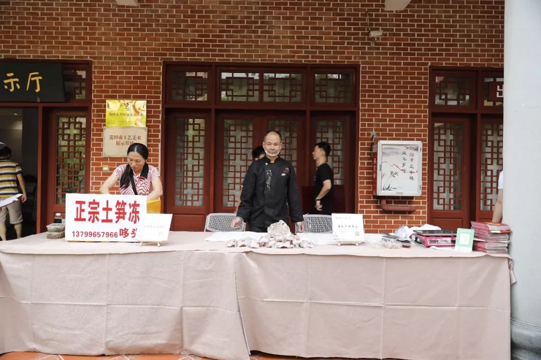 开云电竞app下载安装