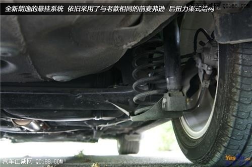 开云电竞app下载安装